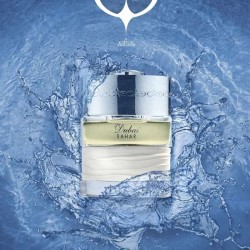 BAHAR EDP 50 ml - L'Esprit de Dubaï Conseils et envois gratuits!