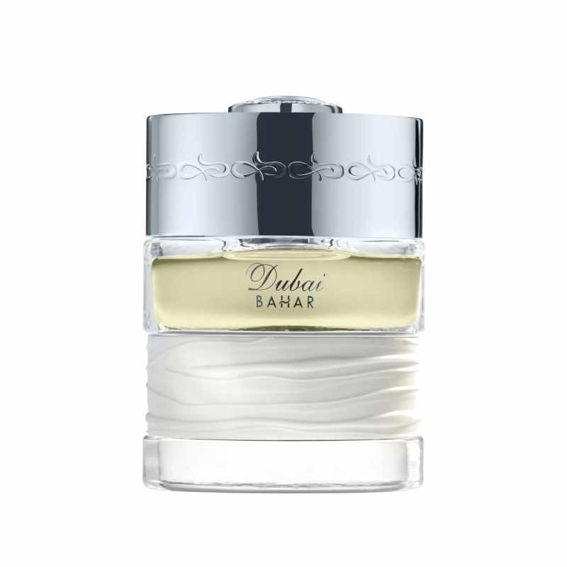 BAHAR EDP 50 ml - L'Esprit de Dubaï Conseils et envois gratuits!