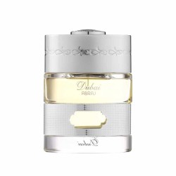 Abraj EDP 50 ml - L'Esprit de Dubaï Conseils et envois gratuits!