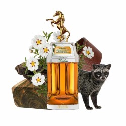 Abjar EDP 90 ml - The Spirit of Dubai