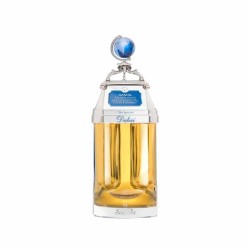 Aamal EDP 90 ml - L'Esprit de Dubaï Free Consulting and Shipping!