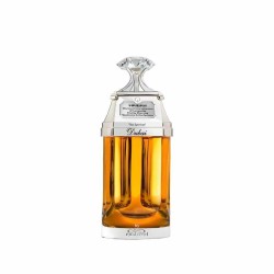 Haibah EDP 90 ml - L'Esprit de Dubaï Free Consulting and Shipping!