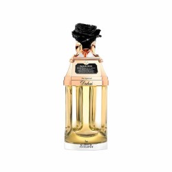 Narjesi EDP 90 ml - L'Esprit de Dubaï Conseils et livraisons gratuits!
