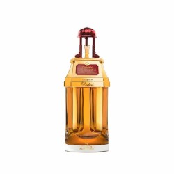 DIWAN EDP 90 ml - L'esprit de Dubaï Conseils et envois gratuits!