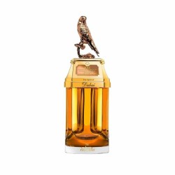 Baz EDP 90 ml - L'Esprit de Dubaï Conseils gratuits et expédition!