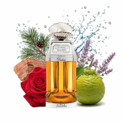 Durra EDP 90 ml - The Spirit of Dubai