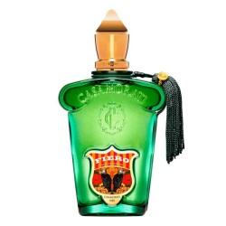 Féroce Casamorati Conseils gratuits et envois!