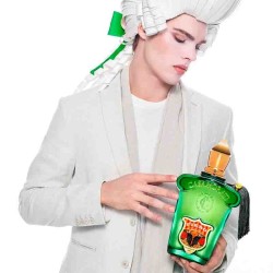 Fiero - Casamorati