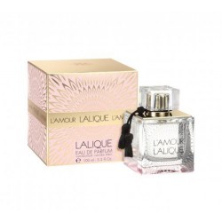 Lalique - L'amour Eau de...