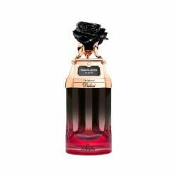 Dubaï Narjesi Fleur EDP - L'Esprit de Dubaï