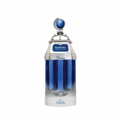 Dubaï Aamal Metallique EDP - L'Esprit de Dubaï