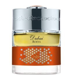 ROEYA EDP 50 ml - L'Esprit de Dubaï