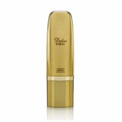 Lotion pour le corps de Dubaï Rimal - L'Esprit de Dubaï Consulting gratuit et expédition!