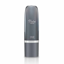 Dubaï Abraj Lotion pour le corps - L'Esprit de Dubaï Conseils et envois gratuits!
