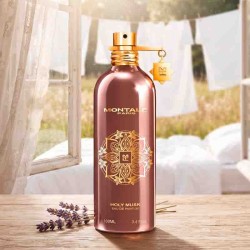Holy Musk - Montale Paris