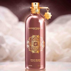 Holy Musk - Montale Paris