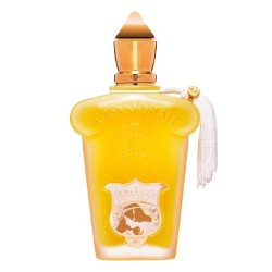 Bianca Lady - Casamorati Livraison gratuite!