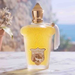 Dama Bianca - Casamorati