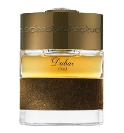 Oud EDP 50 ml - L'Esprit de Dubaï