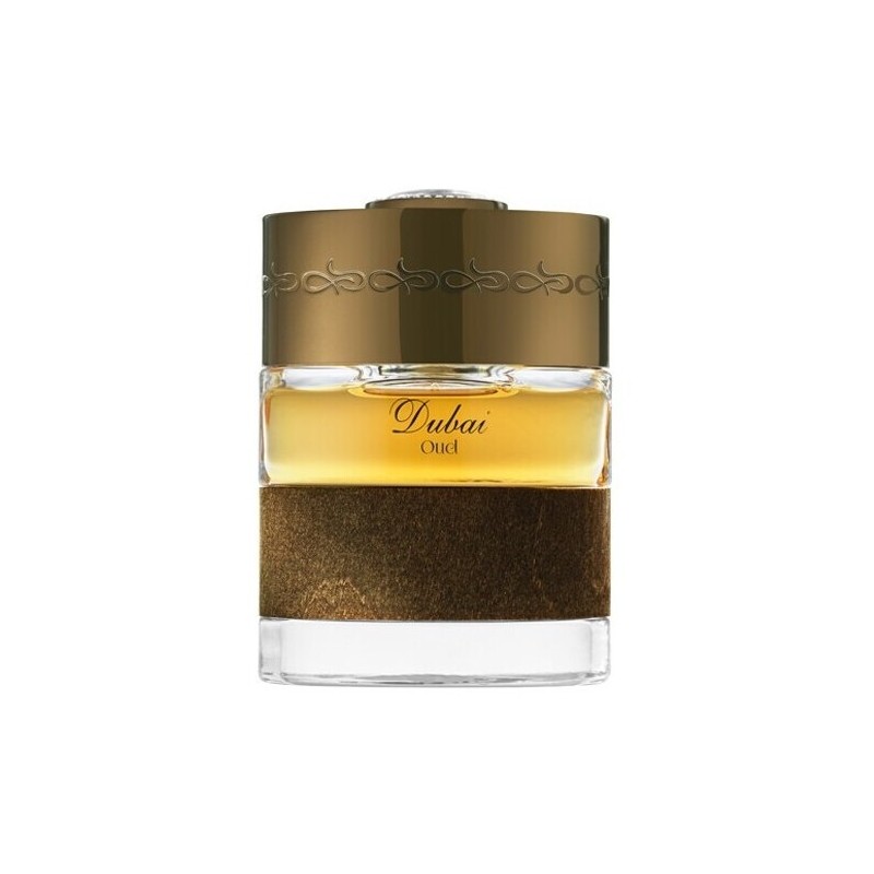Oud EDP 50 ml - L'Esprit de Dubaï