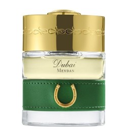 Meydan EDP 50 ml - L'Esprit de Dubaï