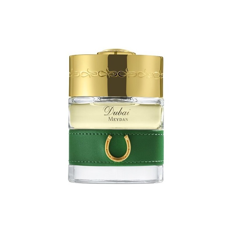 Meydan EDP 50 ml - L'Esprit de Dubaï