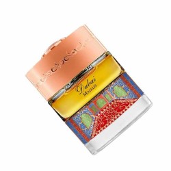 Majalis EDP 50 ml - L'Esprit de Dubaï Consultation et expédition gratuites!