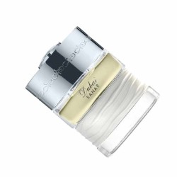 BAHAR EDP 50 ml - L'Esprit de Dubaï Conseils et envois gratuits!