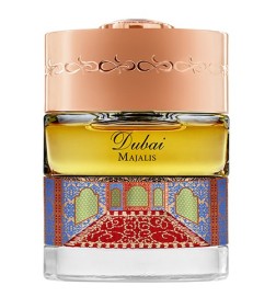 Majalis EDP 50 ml - L'Esprit de Dubaï