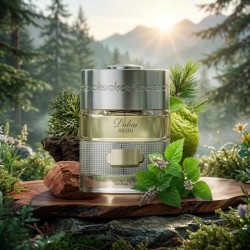 Abraj EDP 50 ml - The Spirit of Dubai