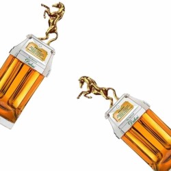 Abjar EDP 90 ml - The Spirit of Dubai