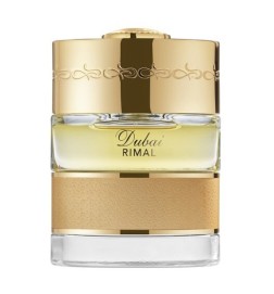 Rimal EDP 50 ml - L'Esprit de Dubaï