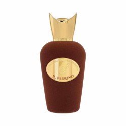 Il Padrino 100 ml - Sospiro Conseils gratuits et envois!