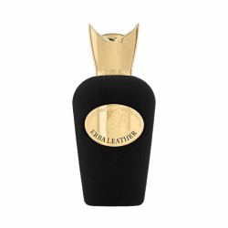 Erba cuir 100 ml - Sospiro Conseils gratuits et envois!