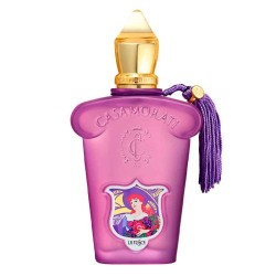 La tosca Casamorati Conseils gratuits et envois!