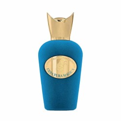 Erba pure magica 100 ml - Sospiro Conseils gratuits et envois!