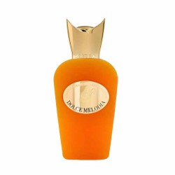 Dolce Melodia 100 ml - Sospiro
