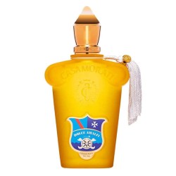 Dolce Amalfi - Casamorati Conseils gratuits et envois!