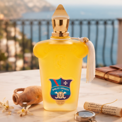 Dolce Amalfi  - Casamorati