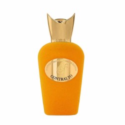 Contralto 100 ml - Sospiro