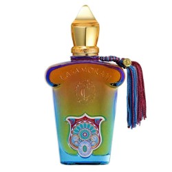 Tempio d'acqua - Casamorati Conseils gratuits et envois!