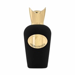 Opéra grand 100 ml - Sospiro