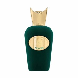 Ténore 100 ml - Sospiro