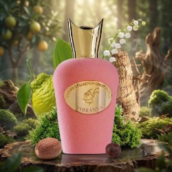 Vibranna 100 ml - Sospiro