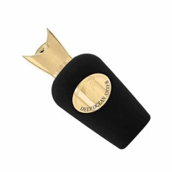 Deep Ocean Amber 100 ml - Sospiro