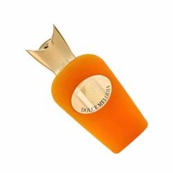 Dolce Melodia 100 ml - Sospiro