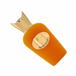 Prima Donna 100 ml - Sospiro