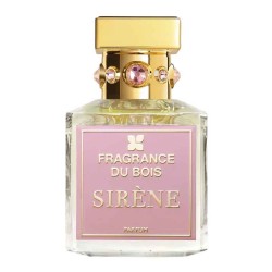 Sirene 75 ml - Fragrance Du Bois Conseils gratuits et envois!