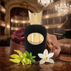 Opera Grande 100 ml - Sospiro