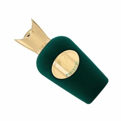 Cadenza 100 ml - Sospiro